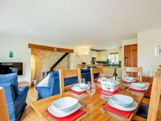 3 Bed in Cirencester oc-77536 - 4