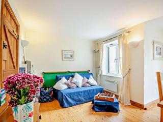 3 Bed in Cirencester oc-77536 - 1