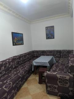 Piso fouad - 3