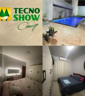 Tecnoshow - 5