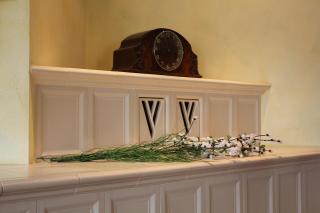 Gasthof & Landhotel Jöbstel - 5