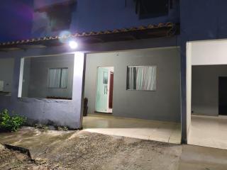 Kitnet em Três Marias - 2