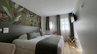 Le Cap Hornu - 3