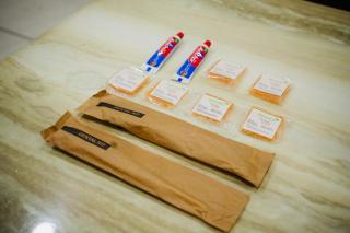 Vrindas Home Stay - 3