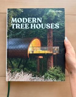 Green Whisper House - 2