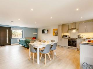 3 Bed in Alcester oc-88398 - 9