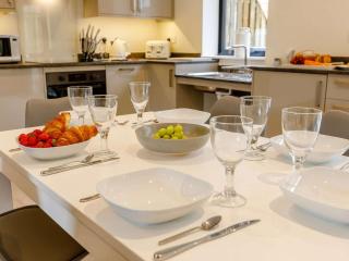 3 Bed in Alcester oc-88398 - 4