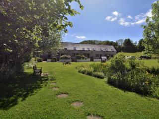1 Bed in Lyme Regis oc-90145 - 9