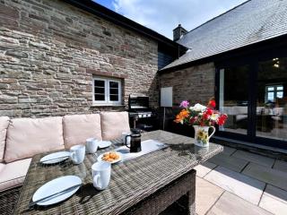 3 Bed in Brecon oc-93680 - 8