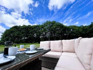 3 Bed in Brecon oc-93680 - 7