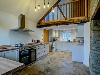 3 Bed in Brecon oc-93680 - 4