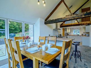 3 Bed in Brecon oc-93680 - 1