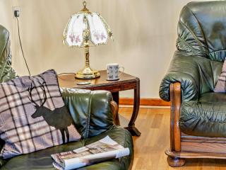 2 Bed in Brecon oc-bn138 - 3