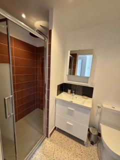 Gîte 3 chambres - Tourmalet, Route des Cols - 6