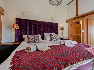 3 Bed in Bromyard oc-50507 - 1