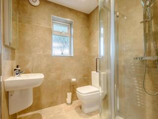 3 Bed in Glasbury-on-wye oc-bn289 - 1