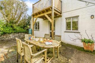 3 Bed in Manaccan oc-valpre - Manaccan - 6