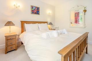 3 Bed in Manaccan oc-valpre - Manaccan - 4