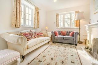 3 Bed in Manaccan oc-valpre - Manaccan - 3