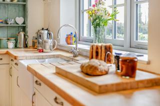 3 Bed in Manaccan oc-valpre - 6