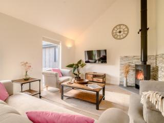3 Bed in Brecon oc-88139 - 7