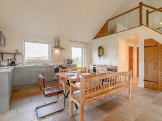 3 Bed in Brecon oc-88139 - 1