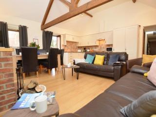 3 Bed in Bridport oc-43395 - 7