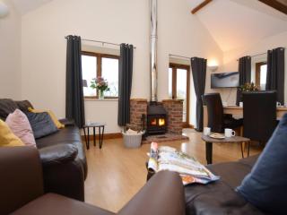 3 Bed in Bridport oc-43395 - 5