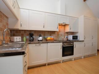 3 Bed in Bridport oc-43395 - 3