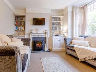 4 Bed in Bideford oc-85720 - 7