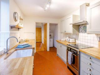 4 Bed in Bideford oc-85720 - 5