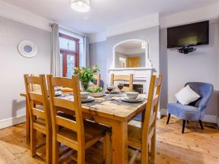 4 Bed in Bideford oc-85720 - 4