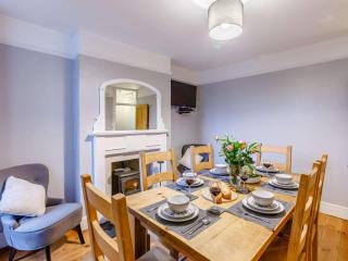 4 Bed in Bideford oc-85720 - 2