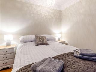 4 Bed in Bideford oc-85720 - 1