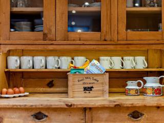 3 Bed in Blakeney oc-75010 - 1