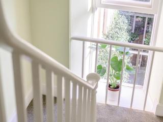 2 Bed in Bideford oc-80350 - 1