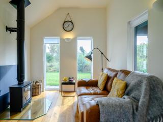 1 Bed in Brecon oc-88137 - 6