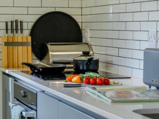 1 Bed in Brecon oc-88137 - 2