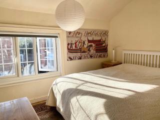 Butterfly Cottage - 7