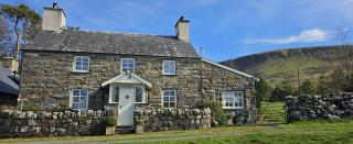 4 Bed in Arthog oc-b31966 - Arthog - 0