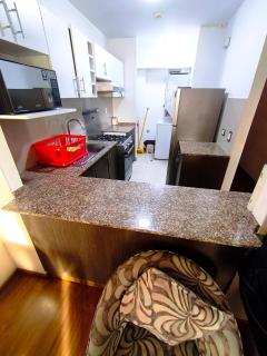 Cerca al centro histórico de lima - 0