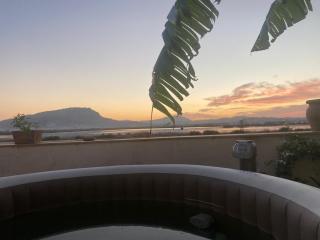 Villa Esclusiva in Riserva Naturale - 5