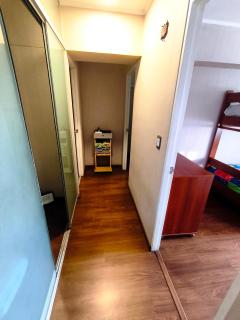 Cerca al centro histórico de lima - 1