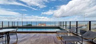 COPIT0110 - House Jardim dos Namorados - 0