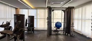 COPIT0110 - House Jardim dos Namorados - 7