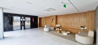 COPIT0110 - House Jardim dos Namorados - 2