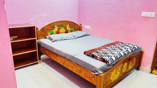 Sri Seshadri Rest House - 8