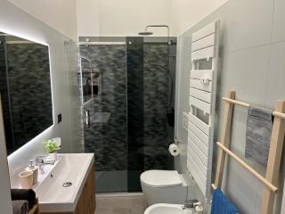 MAGAZZARI apartment - 1
