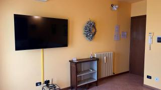Ormanetto Apartment - 8
