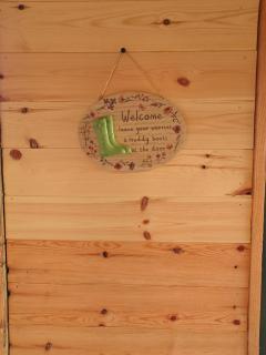 The Perch - Romantic Cabin with Sunset Views - 9